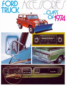 1974 Ford Triuck Accessories-01.jpg